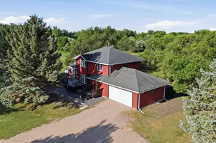 14237 30th Ave S, Glyndon, MN 56547 - Photo 43