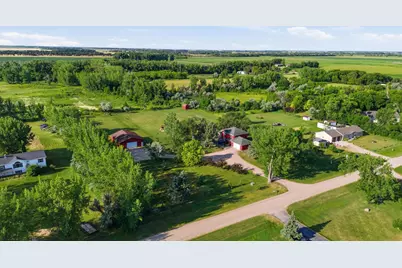 14237 30th Avenue S, Glyndon, MN 56547 - Photo 47