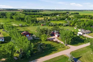 14237 30th Ave S, Glyndon, MN 56547 - Photo 47