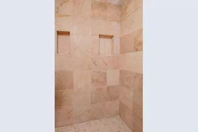 14237 30th Avenue S, Glyndon, MN 56547 - Photo 25