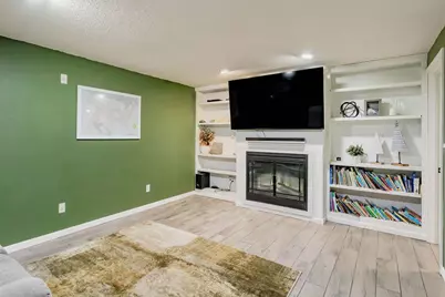 14237 30th Avenue S, Glyndon, MN 56547 - Photo 33