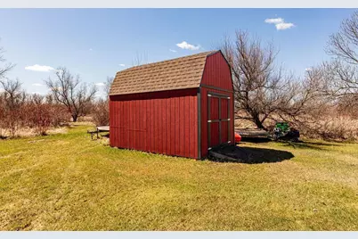 14237 30th Avenue S, Glyndon, MN 56547 - Photo 3
