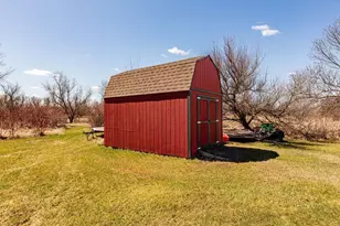 14237 30th Ave S, Glyndon, MN 56547 - Photo 3