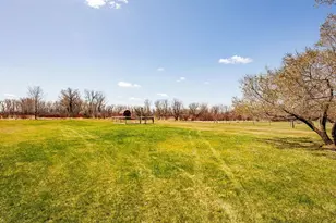 14237 30th Ave S, Glyndon, MN 56547 - Photo 41
