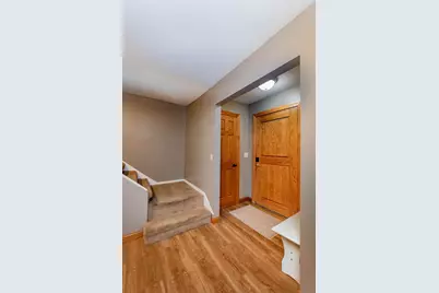14237 30th Avenue S, Glyndon, MN 56547 - Photo 19