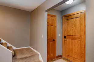14237 30th Ave S, Glyndon, MN 56547 - Photo 19
