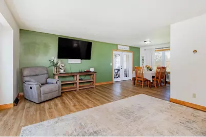 14237 30th Avenue S, Glyndon, MN 56547 - Photo 13