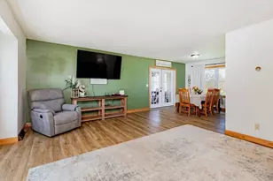 14237 30th Ave S, Glyndon, MN 56547 - Photo 13