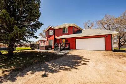 14237 30th Avenue S, Glyndon, MN 56547 - Photo 1