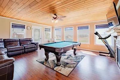 14237 30th Avenue S, Glyndon, MN 56547 - Photo 15