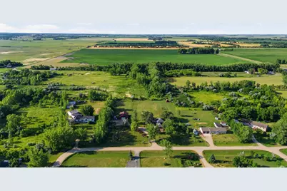 14237 30th Avenue S, Glyndon, MN 56547 - Photo 45