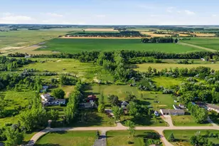 14237 30th Ave S, Glyndon, MN 56547 - Photo 45