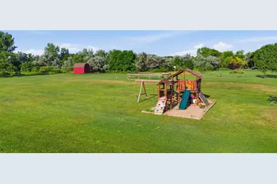 14237 30th Avenue S, Glyndon, MN 56547 - Photo 5