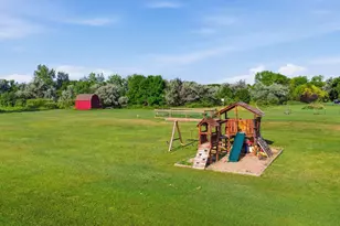 14237 30th Ave S, Glyndon, MN 56547 - Photo 5