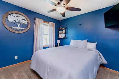 14237 30th Avenue S, Glyndon, MN 56547 - Photo 31