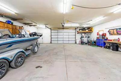 14237 30th Avenue S, Glyndon, MN 56547 - Photo 41