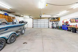 14237 30th Ave S, Glyndon, MN 56547 - Photo 41