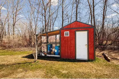 14237 30th Avenue S, Glyndon, MN 56547 - Photo 49