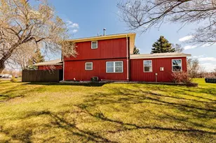 14237 30th Ave S, Glyndon, MN 56547 - Photo 35