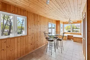 21150 Excelsior Blvd, Excelsior, MN 55331 - Photo 35