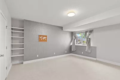 21150 Excelsior Boulevard, Excelsior, MN 55331 - Photo 29