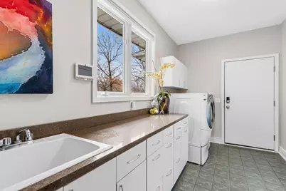 21150 Excelsior Boulevard, Excelsior, MN 55331 - Photo 31