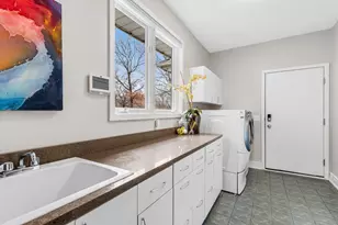 21150 Excelsior Blvd, Excelsior, MN 55331 - Photo 31