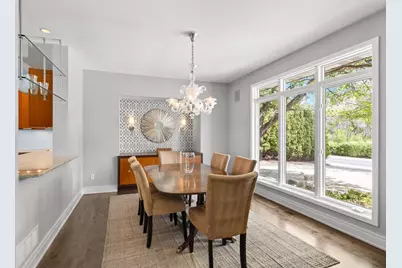 21150 Excelsior Boulevard, Excelsior, MN 55331 - Photo 15