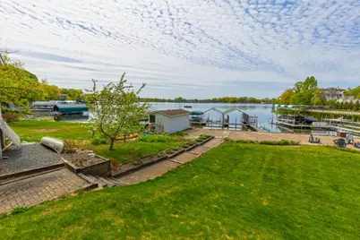 21150 Excelsior Boulevard, Excelsior, MN 55331 - Photo 3