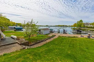 21150 Excelsior Blvd, Excelsior, MN 55331 - Photo 3