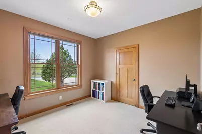 18745 Fontana Street, Wyoming, MN 55092 - Photo 21