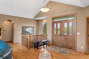 18745 Fontana St, Wyoming, MN 55092 - Photo 9