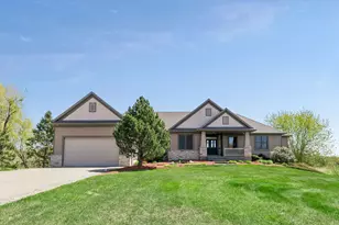 18745 Fontana St, Wyoming, MN 55092 - Photo 1