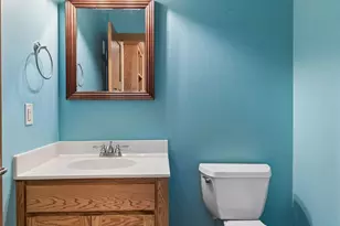 18745 Fontana St, Wyoming, MN 55092 - Photo 23