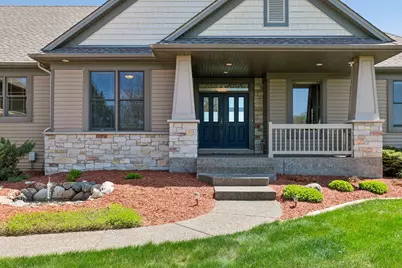 18745 Fontana Street, Wyoming, MN 55092 - Photo 7