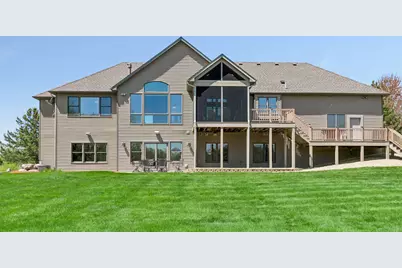 18745 Fontana Street, Wyoming, MN 55092 - Photo 43