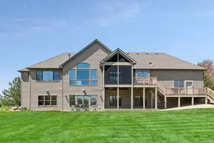 18745 Fontana St, Wyoming, MN 55092 - Photo 43