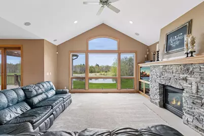 18745 Fontana Street, Wyoming, MN 55092 - Photo 11