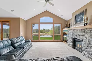 18745 Fontana St, Wyoming, MN 55092 - Photo 11