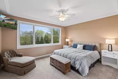 18745 Fontana Street, Wyoming, MN 55092 - Photo 17