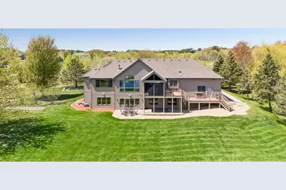 18745 Fontana Street, Wyoming, MN 55092 - Photo 45