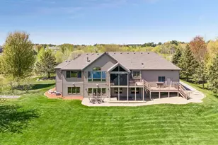 18745 Fontana St, Wyoming, MN 55092 - Photo 45
