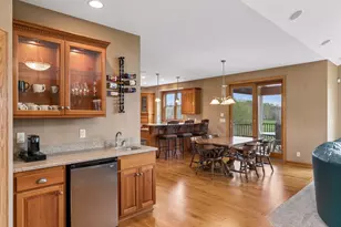 18745 Fontana St, Wyoming, MN 55092 - Photo 13
