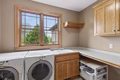 18745 Fontana Street, Wyoming, MN 55092 - Photo 25