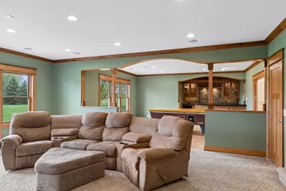 18745 Fontana Street, Wyoming, MN 55092 - Photo 29