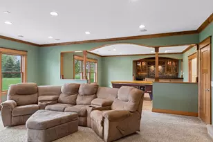 18745 Fontana St, Wyoming, MN 55092 - Photo 29