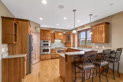 18745 Fontana Street, Wyoming, MN 55092 - Photo 15