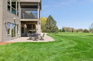 18745 Fontana St, Wyoming, MN 55092 - Photo 49