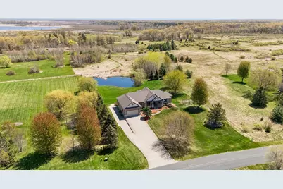 18745 Fontana Street, Wyoming, MN 55092 - Photo 5