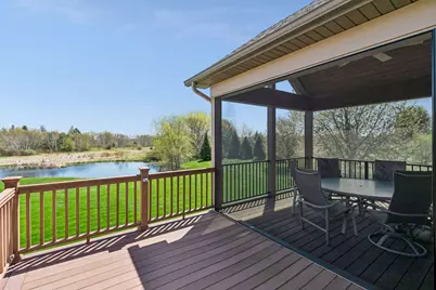 18745 Fontana Street, Wyoming, MN 55092 - Photo 47